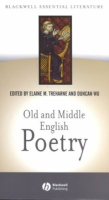 Old_and_Middle_English_poetry