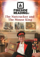 Fireside_Reading_of_The_Nutcracker_and_The_Mouse_King