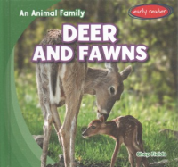 Deer_and_fawns