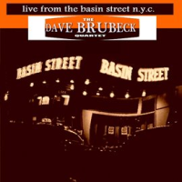 Live_from_the_Basin_Street_N_Y_C