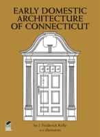 The_early_domestic_architecture_of_Connecticut