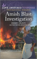 Amish_blast_investigation
