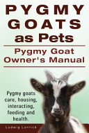 Pygmy_goats_as_pets