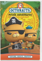 Pirate_adventures