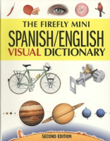 The_Firefly_mini_Spanish_English_visual_dictionary