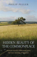 Hidden_Beauty_of_the_Commonplace