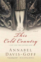 This_cold_country