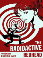 The_Radioactive_Redhead