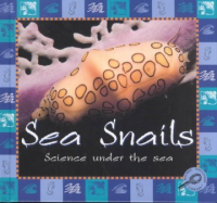 Sea_snails