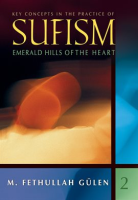 Key_Concepts_in_Practice_of_Sufism__Volume_2