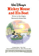 Mickey_Mouse_and_his_boat