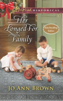 Her_longed-for_family