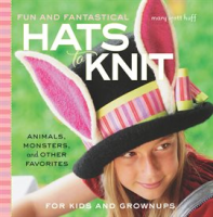 Fun_and_Fantastical_Hats_to_Knit