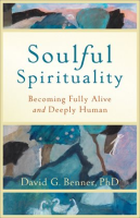 Soulful_Spirituality
