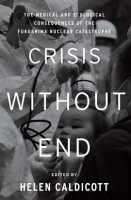 Crisis_Without_End