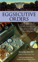 Eggsecutive_orders