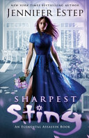 Sharpest_sting