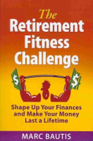 The_retirement_fitness_challenge