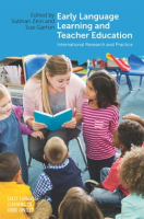 Early_Language_Learning_and_Teacher_Education