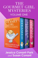 The_Gourmet_Girl_Mysteries__Volume_One