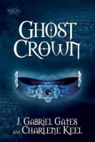Ghost_crown