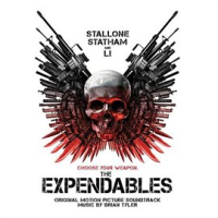 The_Expendables__Original_Motion_Picture_Soundtrack_
