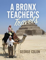 A_Bronx_Teacher_s_Travels