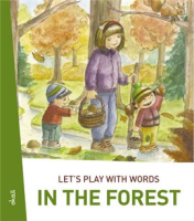Let_s_play_with_words____In_the_forest
