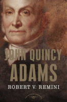 John_Quincy_Adams