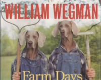 William_Wegman_s_farm_days