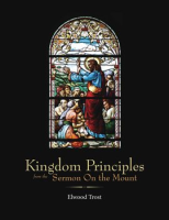 Kingdom_Principles_from_the_Sermon_On_the_Mount