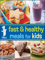 Pillsbury_Fast___Healthy_Meals_For_Kids