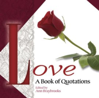 Love__A_Book_of_Quotations