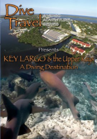 Dive_Travel_-_Key_Largo___the_Upper_Keys