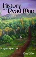 History_of_a_Dead_Man