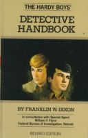 The_Hardy_boys__detective_handbook