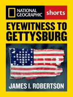 Eyewitness_to_Gettysburg