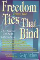 Freedom_from_the_ties_that_bind
