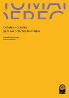 Debates_y_desaf__os_para_los_derechos_humanos_en_Colombia