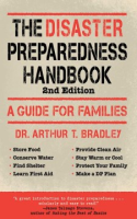 Disaster_preparedness_handbook