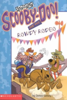 Scooby-Doo__and_the_rowdy_rodeo
