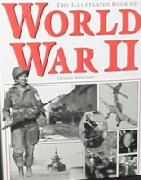 The_illustrated_book_of_World_War_II