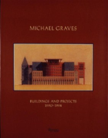 Michael_Graves__buildings_and_projects__1990-1994