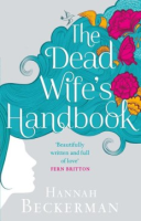 The_dead_wife_s_handbook