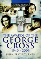 The_Awards_of_the_George_Cross__1940___2009