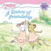 A_dance_of_friendship