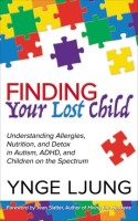 Finding_Your_Lost_Child