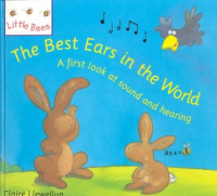 The_best_ears_in_the_world