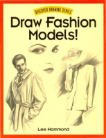 Draw_fashion_models_