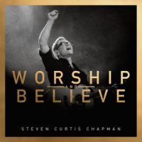 Worship_and_believe